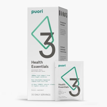 Puori-3