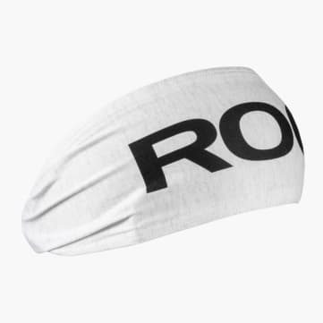 Rogue JUNK Big Bang Lite Headband