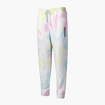 Rogue Men's Tie Dye Jogger