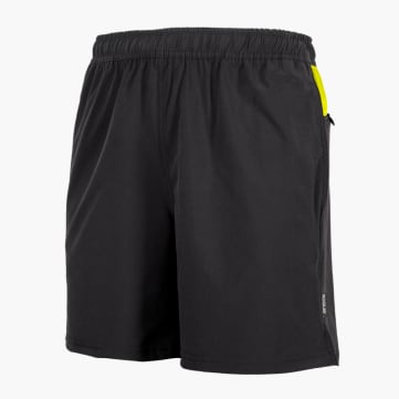 Rogue Black Ops Shorts 6.5" 2.0