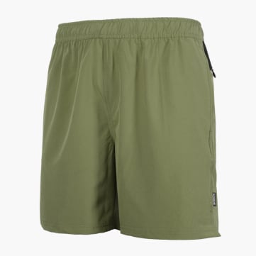 Rogue Black Ops Shorts 8" 2.0