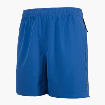 Rogue Black Ops Shorts 8" 2.0