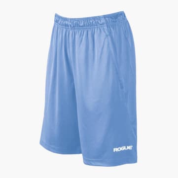 Rogue Nike Men's Fly Shorts 2.0
