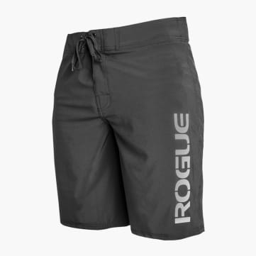 Rogue Boardshorts