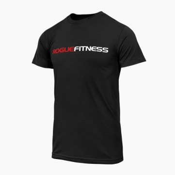 Rogue Fitness Classic Shirt