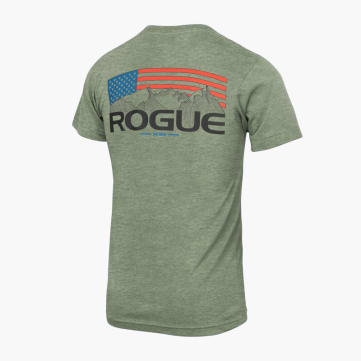 Margaux Alvarez Shirt