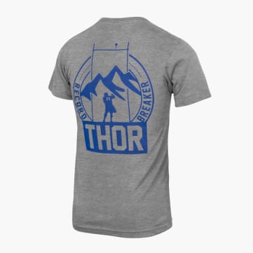 THOR Record Breaker Shirt