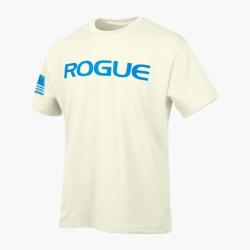 Rogue Basic Shirt