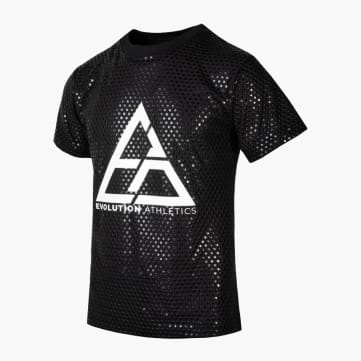 EVO Grip Shirt