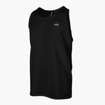 Rogue Performance Men's Mesh Tank
