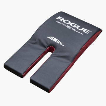 Rogue Wise Crack AbMat