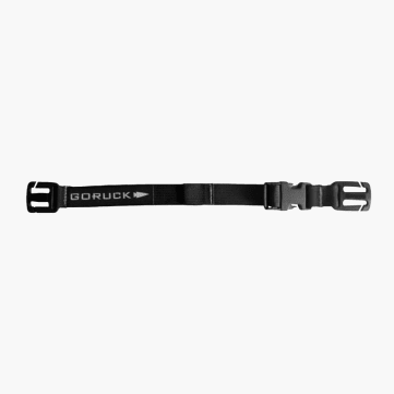 GORUCK - Sternum Strap 2.0