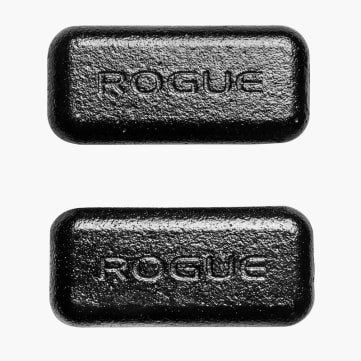 Additional BOX Vest Weight
