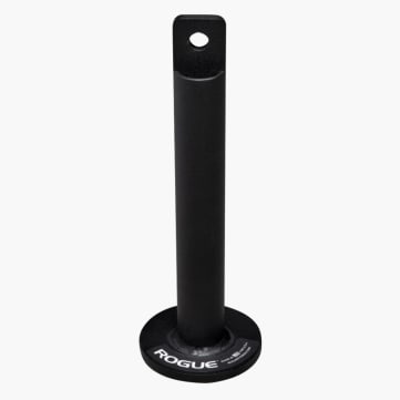 Rogue Loading Pin