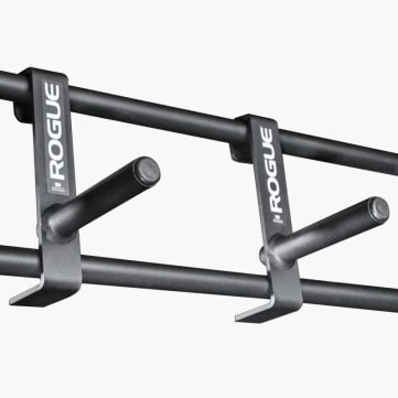 Rogue Neutral Grips