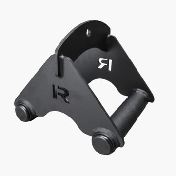 Rogue Monster Grip Triangle