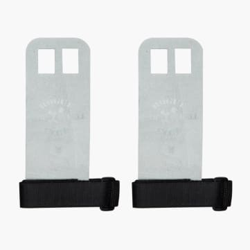 Rogue V2 Gymnastics Grips