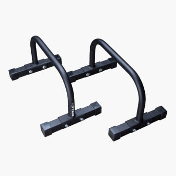 Rogue Bolt Together Parallette Set