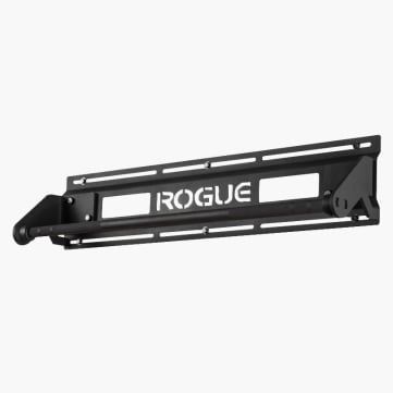 Rogue Jammer Pull-up Bar