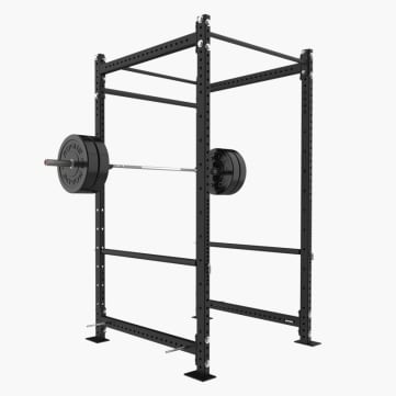 Rogue R-4 Power Rack