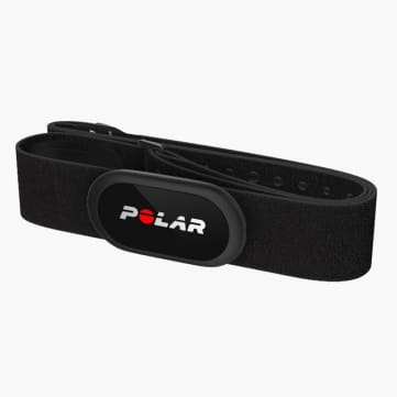 Polar H10 Heart Rate Sensor