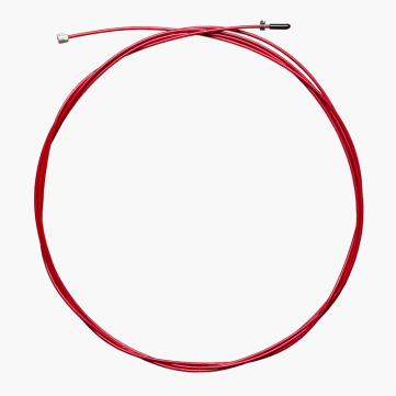 Rogue PRO Replacement Cables