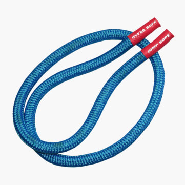 Hyper Rope Jump Rope