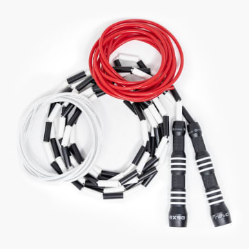 RX Frēvo Jump Rope