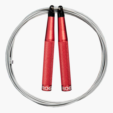 Rogue SR-2S Speed Rope 3.0