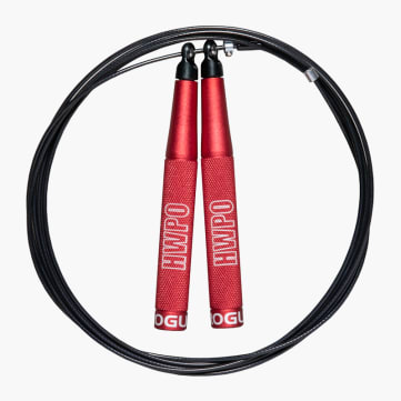 Fraser SR-2S Speed Rope 3.0