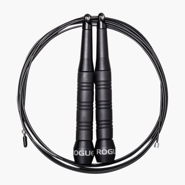 Rogue SR-343 Mach Speed Rope