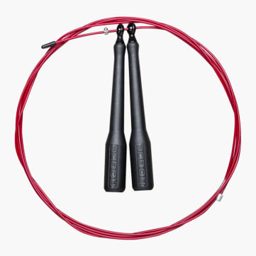 Rogue SR-3 Bushing Speed Rope