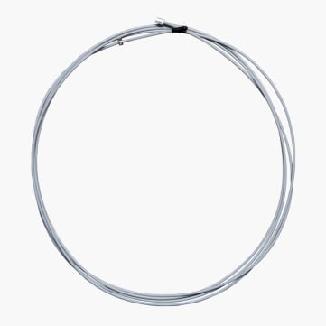Rogue SR Replacement Cables - Polyurethane