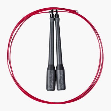 Rogue SR-1 Bearing Speed Rope