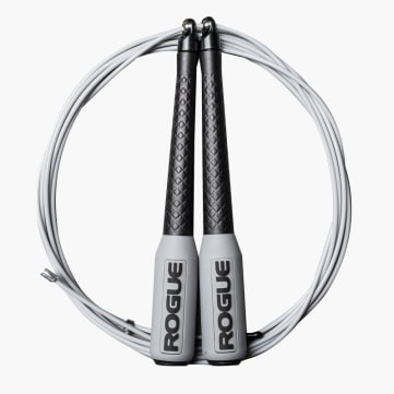 Froning SR-1F Speed Rope 2.0