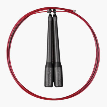 Rogue SR-3L Long Handle Bushing Speed Rope