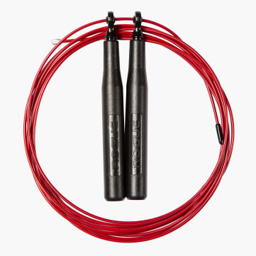 Rogue SR-3S Short Handle Bushing Speed Rope