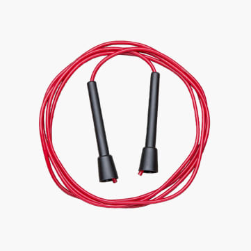 Rogue Licorice Jump Ropes