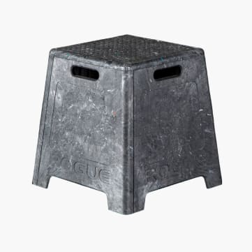 Rogue Resin Plyo Box
