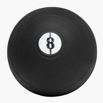 D-ball Medicine Balls