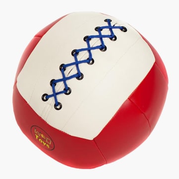 WOD Toys ® Med Ball Mini