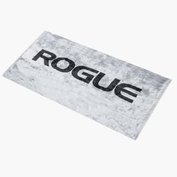 Rogue Gym Towel