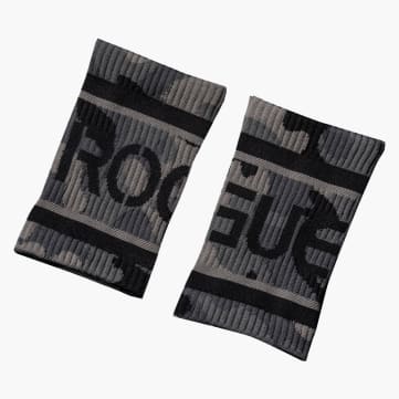 Rogue Wrist Bands