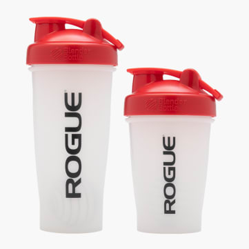 Rogue Blenderbottle® Classic™