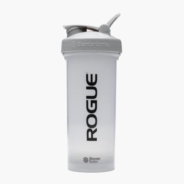 Rogue BlenderBottle® Classic™ V2 - 45 oz