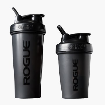 Rogue Blenderbottle® Classic™