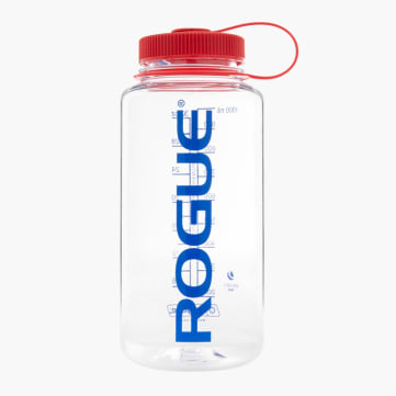 Rogue Sustain Nalgene