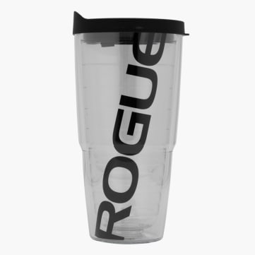 Rogue Tervis Tumbler