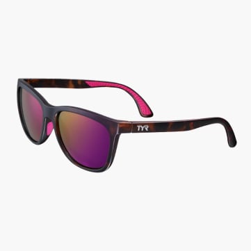 TYR Carolita HTS Sunglasses