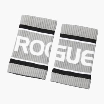 Rogue Wrist Bands